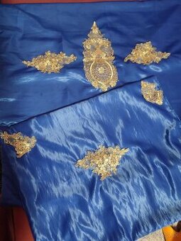 suprava vankusikou, mantinel