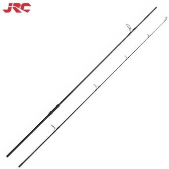 Predám kaprové udice