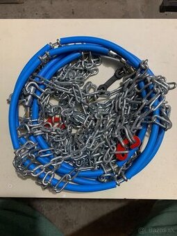 Snehove rezaze Sprint 13”. 14”