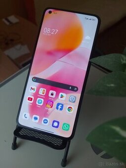 Xiaomi 11 Lite 5G NE 8GB/128GB