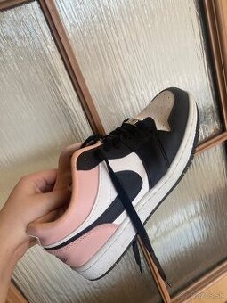 Jordan Air 1 Low dámske