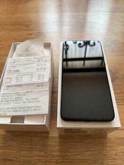 Huawei P30 lite
