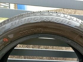 175/60 R16 82H Letné pneumatiky Bridgestone