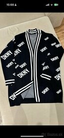 DKNY sveter
