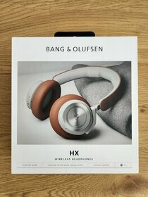 Bang & Olufsen Beoplay HX - 1