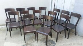Designové  židle Ton ERA (51)