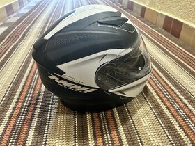 Prilba Nox Helmets