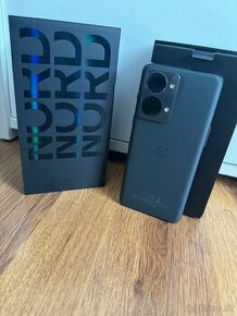 OnePlus Nord 2T 128G