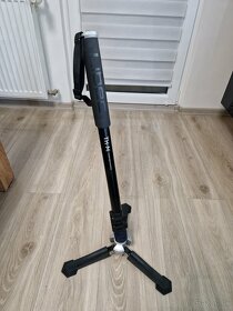 Monopod Libec