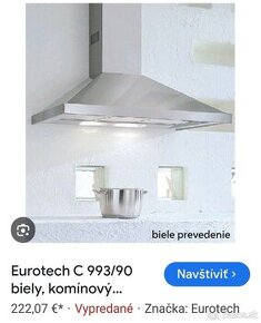 Digestor nový - 1