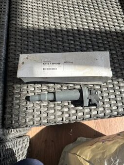 Zapaľovacie cievky BMW 12137594935