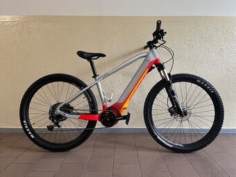 E bike Scott E Aspect “S-M”