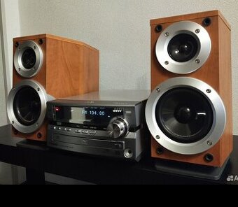Panasonic