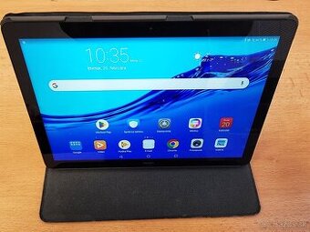 Predám tablet Huawei MediaPad T5 10.1 3GB/32GB