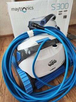 D S300