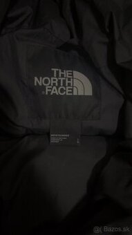 The North Face Bunda