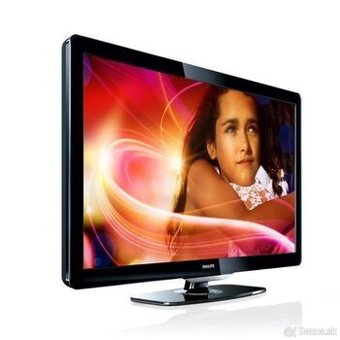 Televízor Philips 32PFL3188H/12