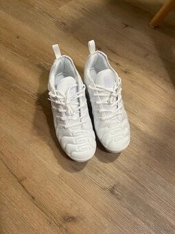 Nike VaporMax 44EU
