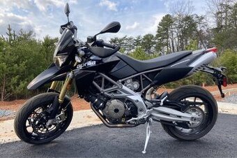 preprogramovanie palivovej mapy motocykla