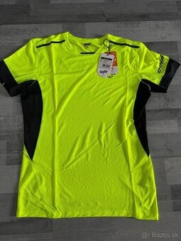 NOVÉ Dynafit Vert 2 L X LNOVÉ