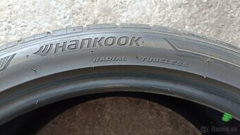 315/30r22