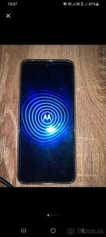 Moto e7 power