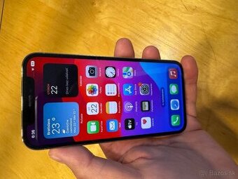 iPhone 12 Pro 512 GB