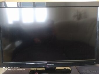 LCD TV