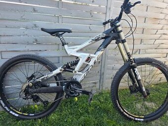Scott Gambler 26"