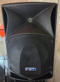 Fbt 14 promax