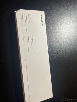 apple watch series 9 45mm