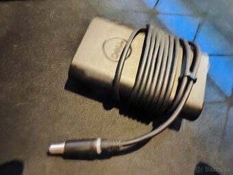 Dell adapter 65W