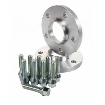 Rozsirovacie podlozky 5x112