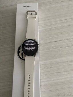 Samsung Watch 6