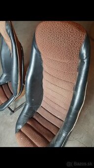 MTX metalex zavodne skrupiny