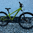 Specialized Rockhopper 27.5