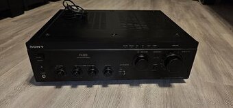 Sony TA-FA3ES na predaj