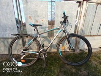 Predám horský bicykel Kross