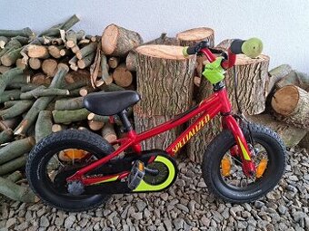 Specialized Riprock 12"