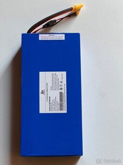 batéria G2 master G2 max G2 pro