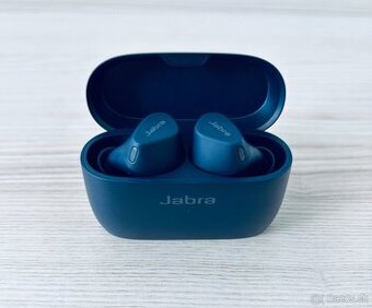Predam sluchadla JABRA ELITE ACTIVE 4