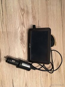 Autonavigácia Mio Spirit 7550LM