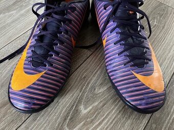Halovky Nike Mercurial X