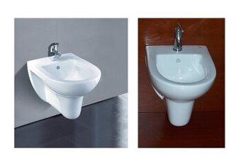 Bidet