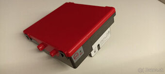 HONEYWELL Automatika zapalovania S4565A 2035