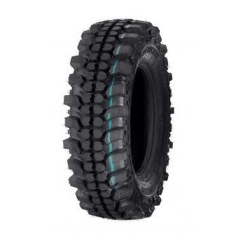 215/65R16 98S PROFIL BREAKER MT/R COLLIN'S T3