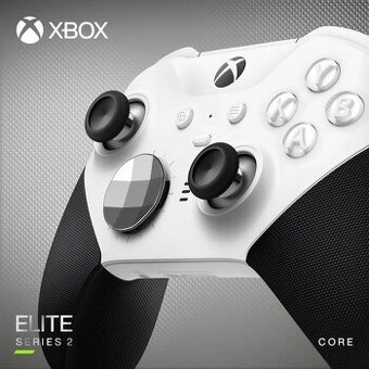 Xbox Wireless Controller