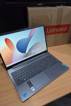 Lenovo ideapad slim 3i