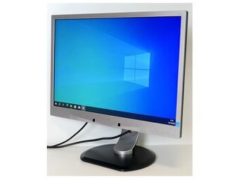 Philips LCD monitor
