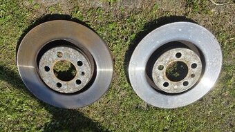 Brembo kotúče 5x112 280mm